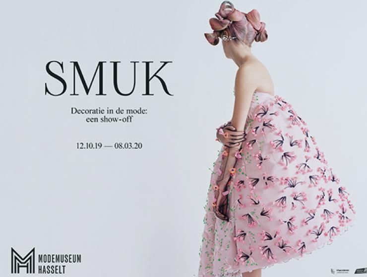 Tim Walker